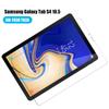1 шт./2 шт./3 шт. закаленное стекло для Samsung Galaxy Tab S8 S7 S6 lite S5E S4 Tab A8 A7 lite 10,5 "10,1" 11 "Samsung Защитная пленка для экрана планшета