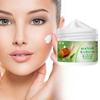 Retinol Snail Aloe Face Cream Anti-Wrinkle Whitening Moisturizing Anti-Aging Facial Day Night Cream Skin Care