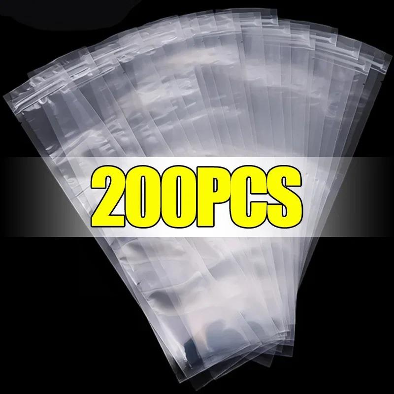 Летние одноразовые пакеты для мороженого на палочке, самодельные пакеты для мороженого, большие герметичные пакеты для заморозки, пакеты для сока, йогурта, смузи с воронкой и инструментами