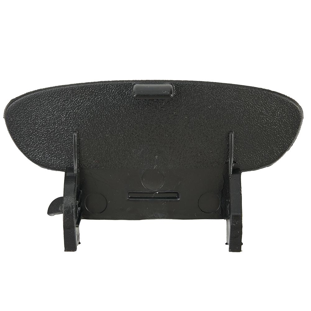 Accessory Car Armrest Cover Tool Decorative 1pc Lock Center Latch Clip