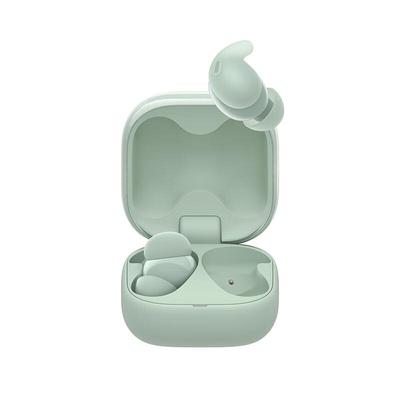 Беспроводные наушники-вкладыши Sony LinkBuds Fit WF-LS910N