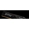 Mémoire Kingston FURY Beast 32 Go DDR4 3200 MHz CL16