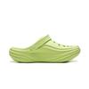 Кроксы Li Ning Унисекс Лаймово-зеленые AGUW005-7