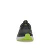 Nike Air Zoom Pegasus 39 Shield Black Dark Smoke Grey Men Sneakers Volt White DO7625-002