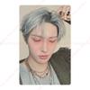 ПРЕДЗАКАЗ ATEEZ 14-й мини-альбом GOLDEN HOUR Часть 5 ЯПОНИЯ POB ФОТОКАРТОЧКА