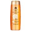 Bee & Flower Anti-Dandruff & Nourishing Shampoo