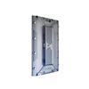 Absen CPS Series LED Display Panel CN plug (adapter included)