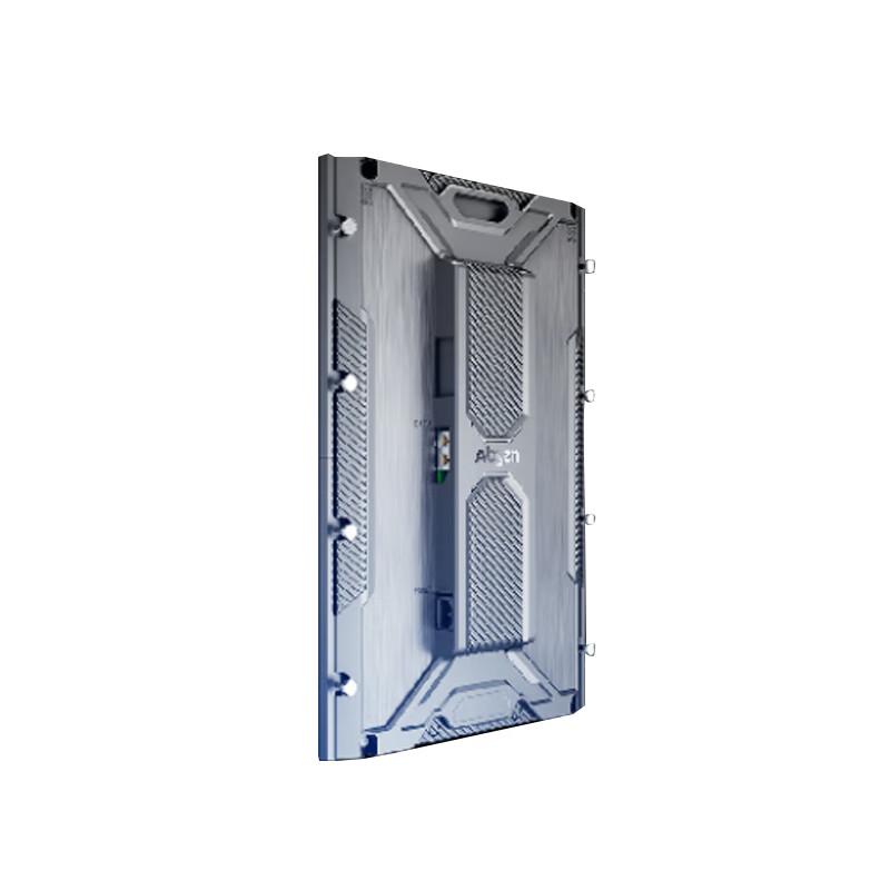 Absen CPS Series LED Display Panel CN plug (adapter included)