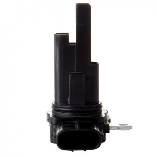 2220431020 Mass Air Flow Meter Sensor MAF For 07-11 Toyota Camry 2.5L 3.5L