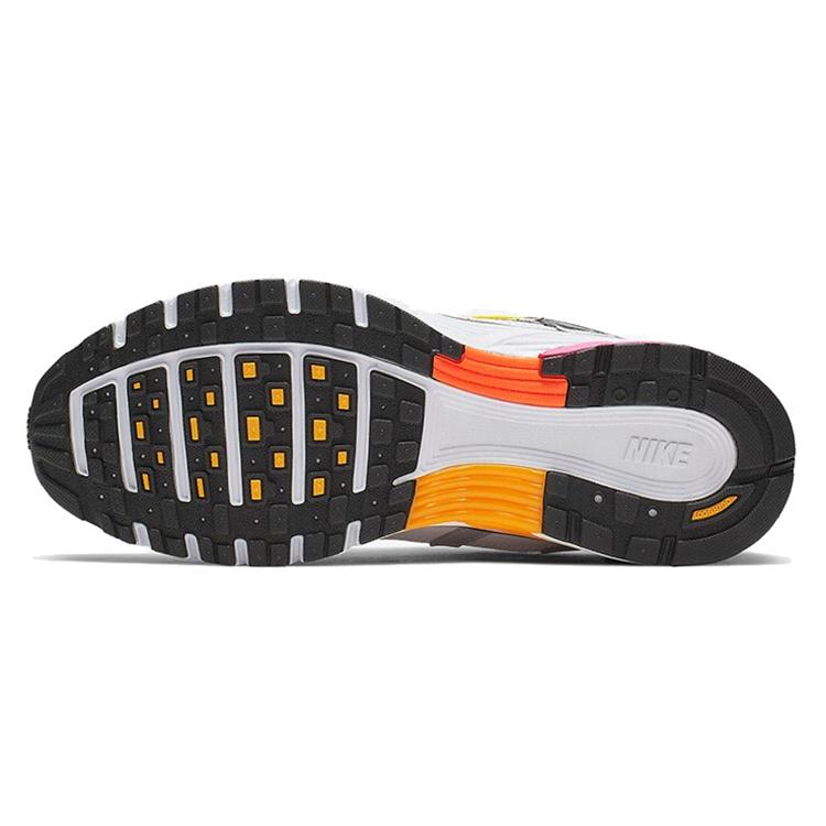 Новые женские Nike P 6000 Laser Fuchsia BV1021-100