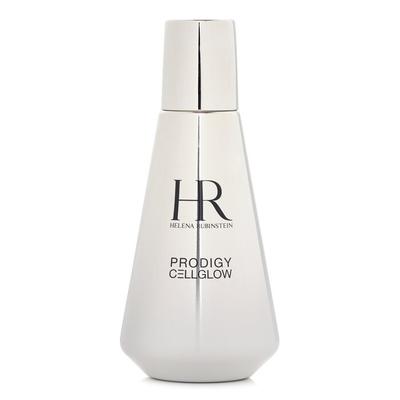 Prodigy Cell Glow Глубоко обновляющий концентрат
