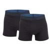 Men's Modal Boxer Shorts (Pack of 2)