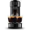 Coffee Machine Philips HD6592/64 Senseo Switch