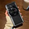 Ретро Чехол-Фотоаппарат Для OnePlus 13T 10T 8T 10R 13R 15 R 13 12 11 9 10 Pro Nord CE 5 2 3 4 Lite N20 N30 Чехол