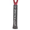 DUNLOP tennis hard tennis racket 24CX200 DS22402 G3 (frame only)