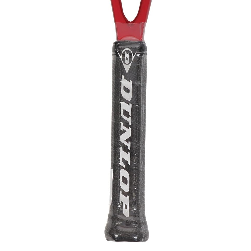 DUNLOP tennis hard tennis racket 24CX200 DS22402 G3 (frame only)