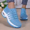 Fashion Women Sneakers Running Shoes Tennis Outdoor Sports Shoes Running Shoes Gym Shoes 36-42