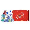 Подарочный набор P&G Safeguard для личной гигиены
