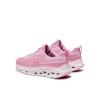 Беговые кроссовки Skechers Go Run Glide Step Flex
