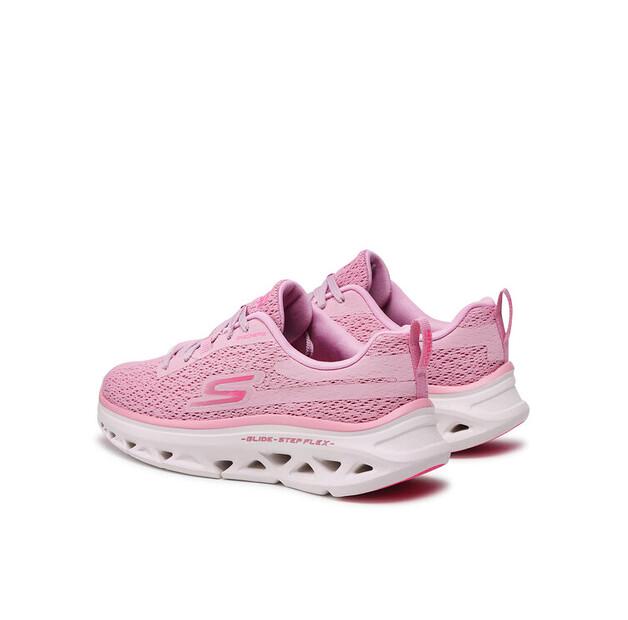 Беговые кроссовки Skechers Go Run Glide Step Flex