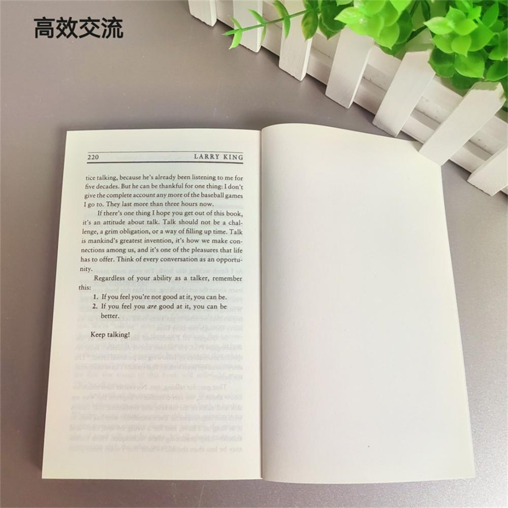 Осваивая искусство общения: Практические рекомендации и техники для эффективного общения с кем угодно, когда угодно и где угодно