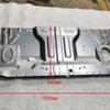 Совместимый передний коврик для Foton FL1500120310A0A9949