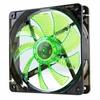 NOX NXCFAN120LG Cabin Fan