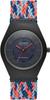 Часы SKW6880 [Skagen] Мужские