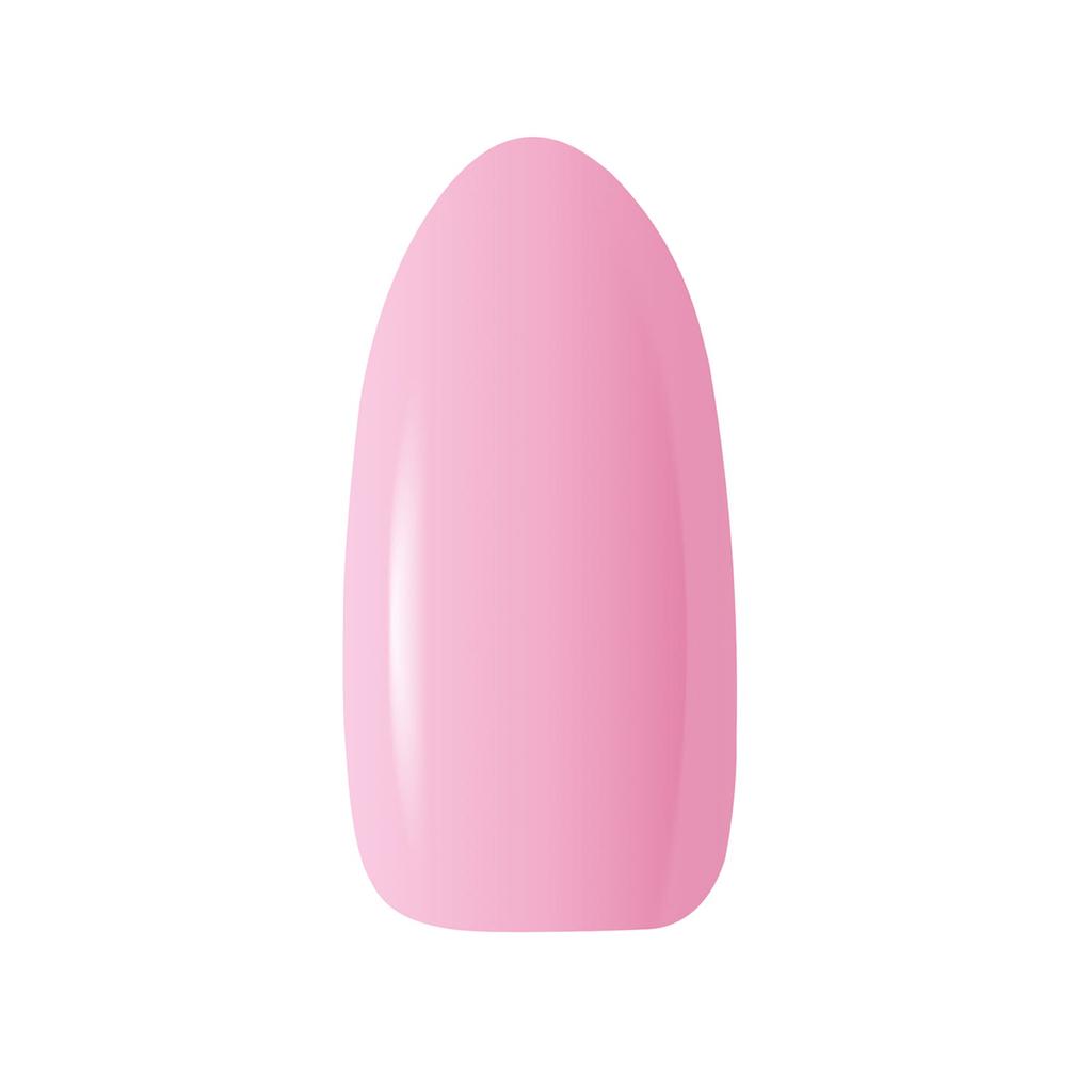 Claresa Żel Budujący Rubber Żel 3 90G