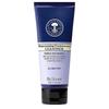 Neals Yard Remedies Очищающее средство для всех типов кожи 100 г 1 упаковка Очищает и разглаживает Neals Yard Remedies Ладан