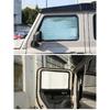 Car Full Window Sunshade Kit Privacy Sunvisor Trim For Ineos Grenadier 2020-2024 Car Styling Silver Windshield Pad Accessories
