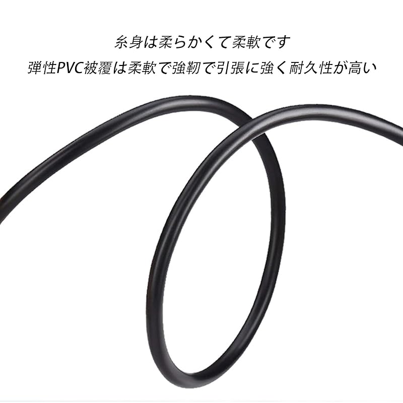 USB C L-shape Cable PD 100W L Type Type-c 5A Fast Charging 2.0 Data Transmission Phone 16 series/Phone 15 series/Galaxy/Pixel/HP/Switch Etc. Support