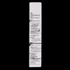 Za Новый Осветляющий Изолирующий Крем True White 35 г