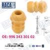 For Porsche 911 Cayenne Boxster Cayman 1pair Strut Bump Stop Rubber Strut Shock Mount Bump Stop Bushing 99634330102 99634350500