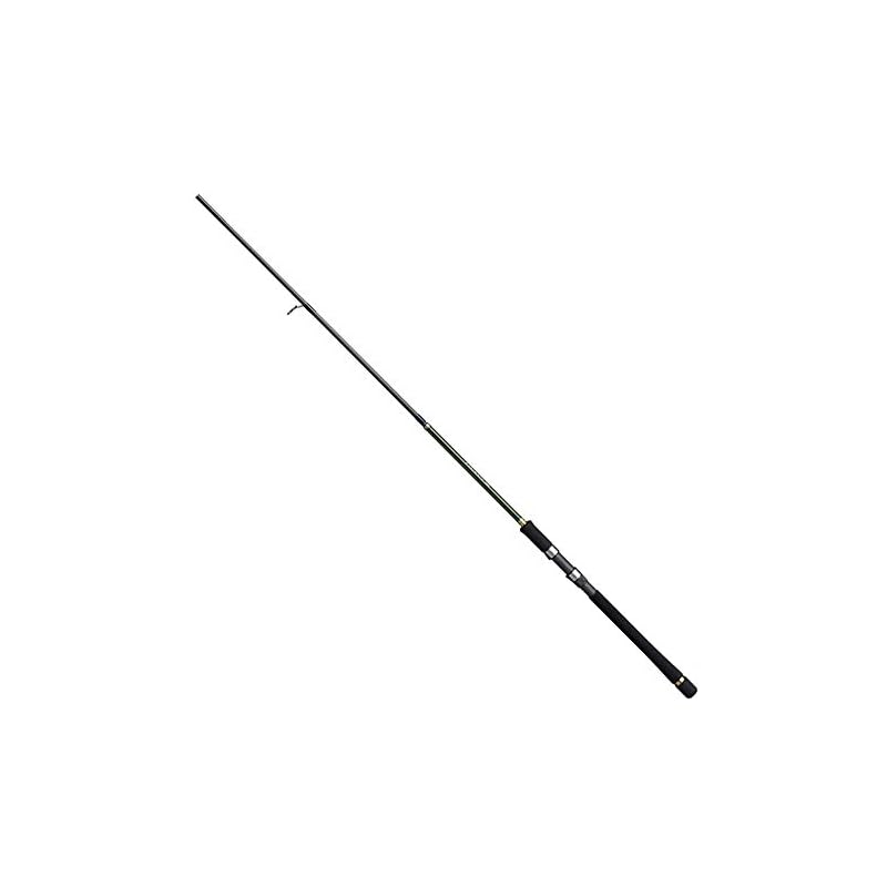 Мобильное удилище Shimano 20 Lurematic MB S86ML-4 (Морской окунь, Эгинг, Сайда, Морской окунь (скальный), Лайт-джиггинг с берега)