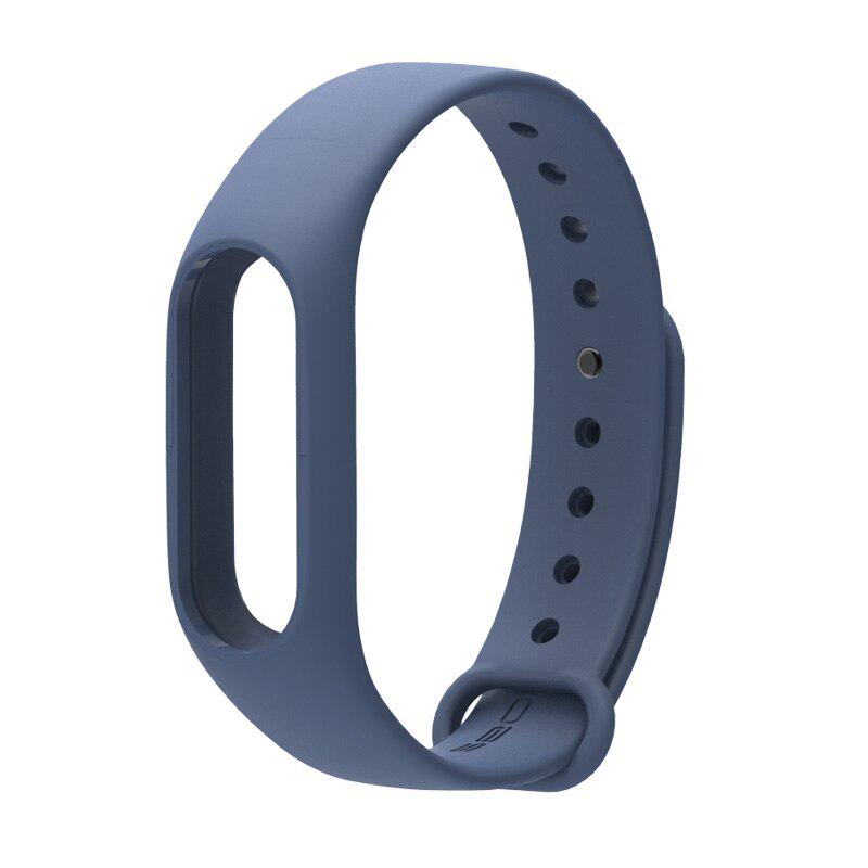 Для Mi Band 3 4 5 ремешок-браслет силиконовый браслет ремешок для браслета умный mi Band3 ремешок для Xiaomi Mi Band5 4 3 ремешок