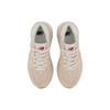 New Balance Женские кроссовки 57/40 'Vintage Rose' W5740GVC