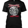 New Dismember Unisex Unisex All Size 13D745