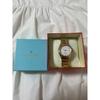 Б/у часы Kate Spade Kate Spade 1YRU0027