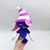 New Product Paper Mario Vivian Plush Paper Mario Series Vivian Doll Doll
