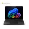 Microsoft Surface Laptop 7 (Китайская версия)