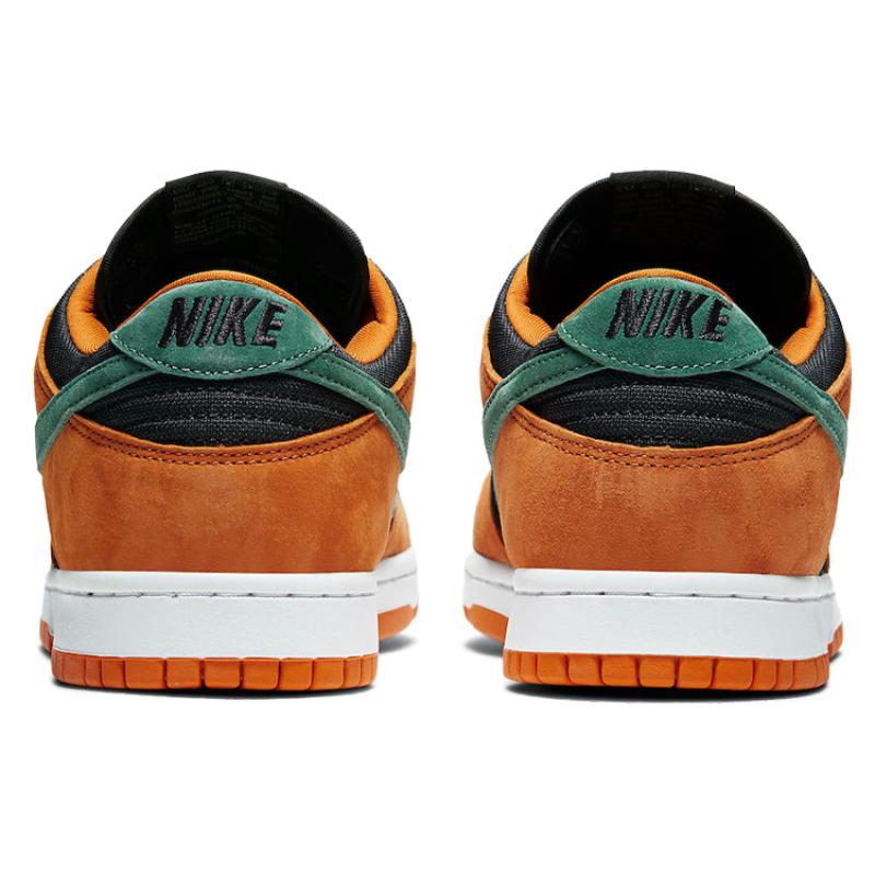 Nike Dunk Low SP "Ceramic" Скейтбордические Кроссовки DA1469-001