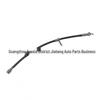 Front Brake Hose L JG9C2B557AA DG9Z2078E for Ford MDO13