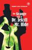 The The Strange Case of Dr. Jekyll and Mr. Hyde Book