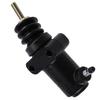 A28G - Для грузовика Volvo Насос сцепления 8075008 8089680 8081536 8089526 Автомобильный рабочий цилиндр сцепления