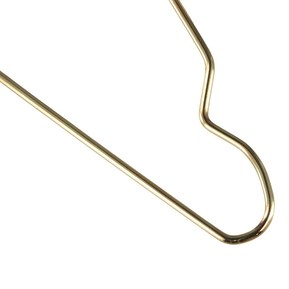 10 шт. Вешалки для одежды Вешалки для питомцев Мини-стойки для костюмов для собак Подарок Вешалки для одежды для кошек Марионетка