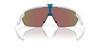 Oakley OO9403 SPHAERA 940302 36