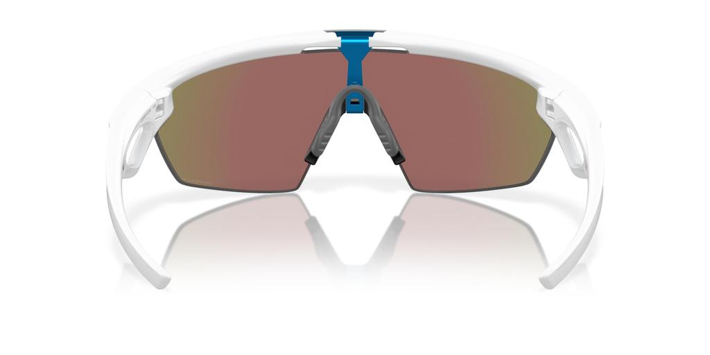 Oakley OO9403 SPHAERA 940302 36