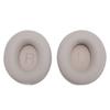 Protein Leather Earpads Cushions Memory Foam Headphone Replacement Ear Pads for AONIC 50 AONIC 40 SRH1540 Wireless