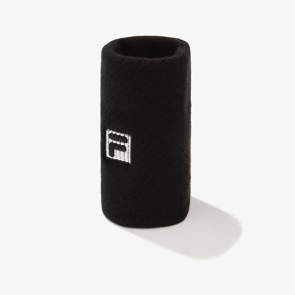 Fila Tennis F Box Long Knee Support